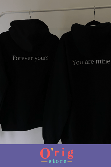 بلوفرات القلب وعبارة من الخلف