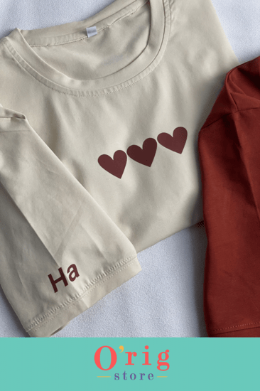 ثنائي القلوب الثلاثة