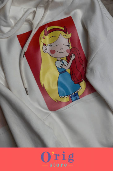 ثنائي نجمة وماركو