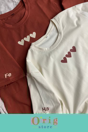 ثنائي القلوب الثلاثة