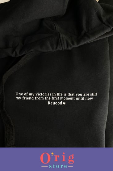 ثنائي الصداقة