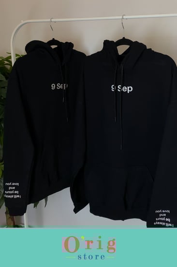 بلوفرات التاريخ