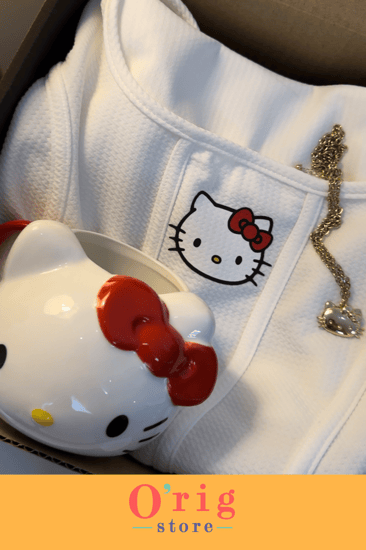 بوكس هيلوكيتي الأبيض