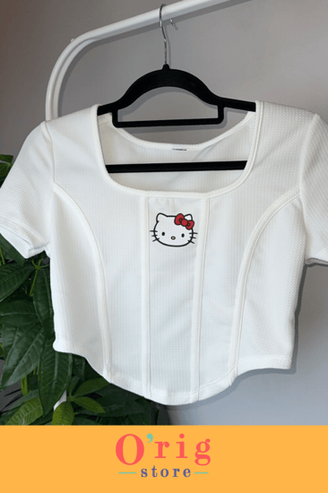 بوكس هيلوكيتي الأبيض