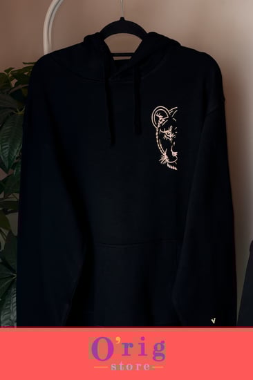 بلوفرات الثنائي الملكي