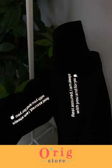 بلوفرات حضن ستيتش وانجل