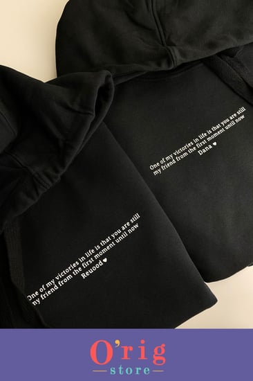 ثنائي الصداقة