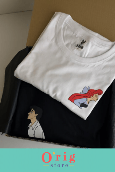 بوكس اريل وعريق