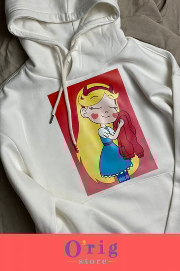 ثنائي نجمة وماركو