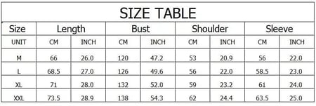 فيراري جاكيت الملون  | BLACK Ferrari racing vintage jacket