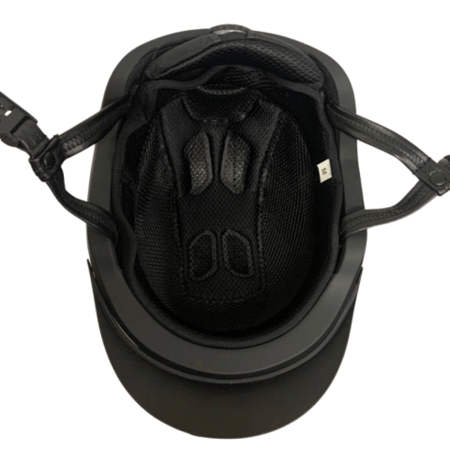 خوذه هيلمت تحمل من RIDING | متعددة المقاسات