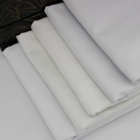 بكج بيرفكت 5 قطع يابانية