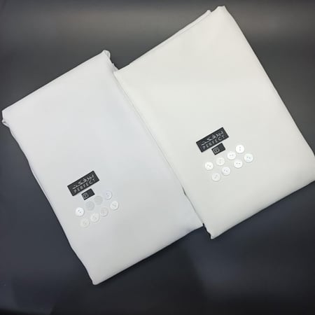 قماش اميس للثوب الرجالي من بيرفكت