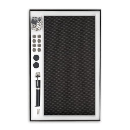 قماش شتوي نقشة السرايا جالكسي غامق