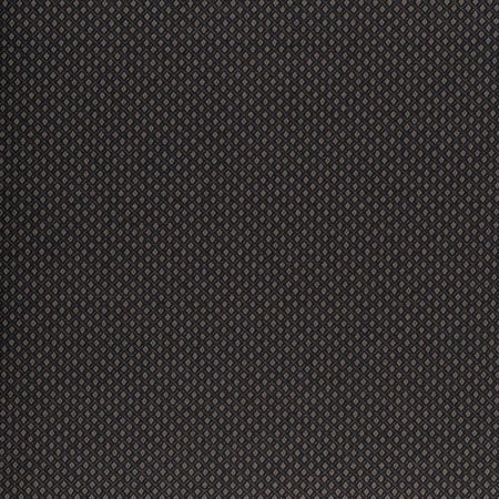 قماش شتوي نقشة السرايا جالكسي غامق