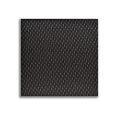 قماش شتوي نقشة السرايا جالكسي غامق