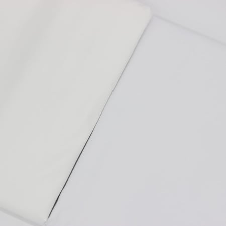 بكج بيرفكت قطعتين يابانية