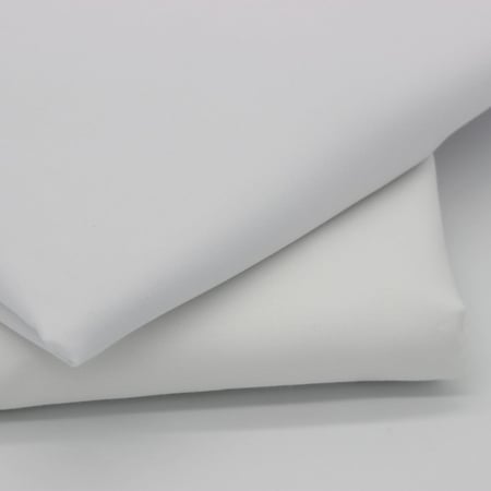 بكج بيرفكت قطعتين يابانية