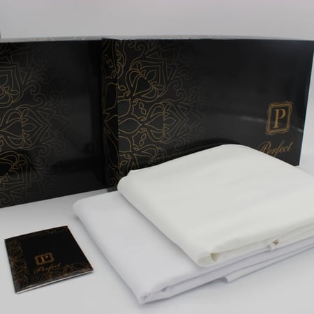 بكج بيرفكت قطعتين يابانية