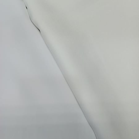 قماش اميس للثوب الرجالي من بيرفكت