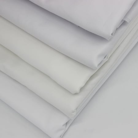 بكج بيرفكت 5 قطع يابانية