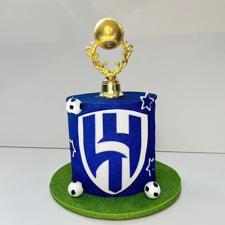 القبعة الهلال