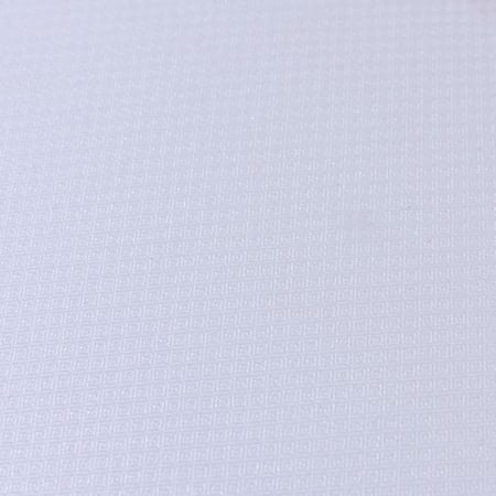 قماش رجالي خلية النحل