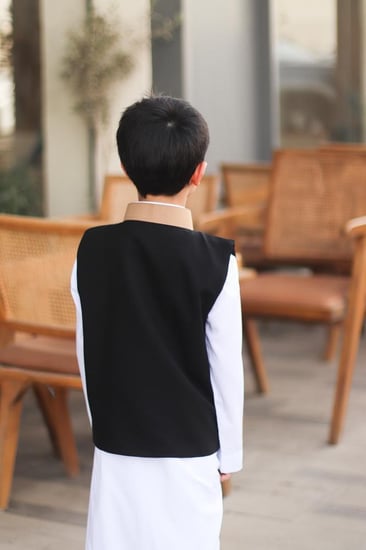 سديري الاحرف العربية