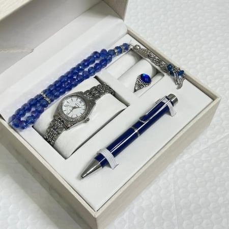 طقم ساعات اطفال