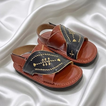 زبيريه للاطفال