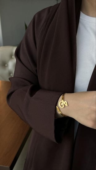 اكسسوار بنات