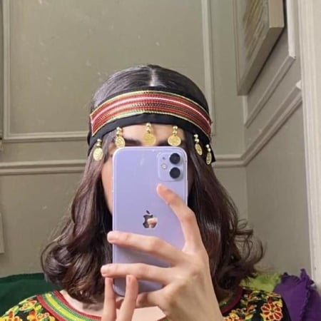 ربطة يوم التأسيس