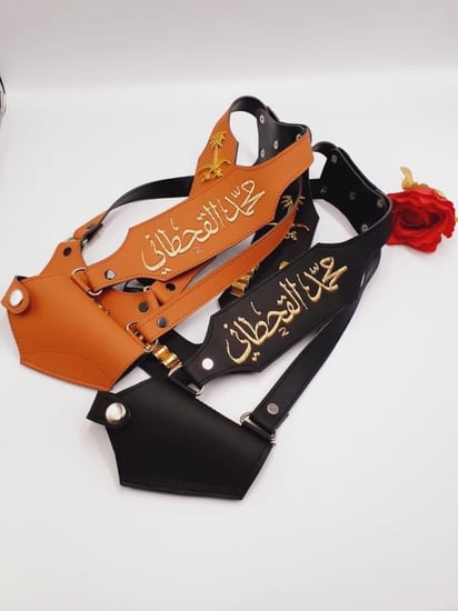 مجند اطفال