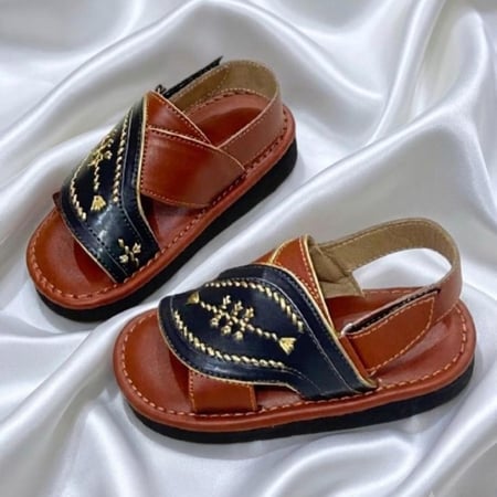 زبيريه للاطفال