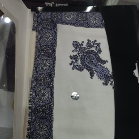 شال شبابي فاخر