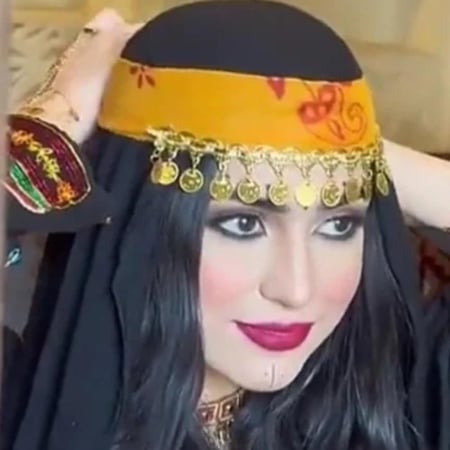 ربطة يوم التأسيس