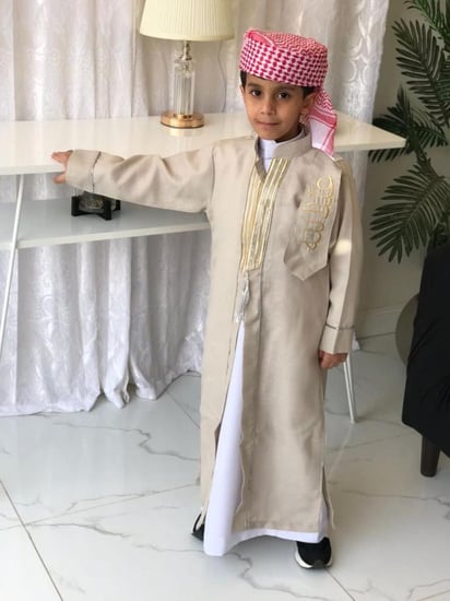 دقلة العيد
