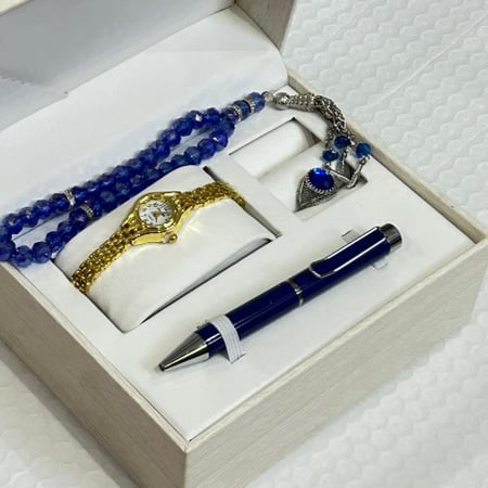 طقم ساعات اطفال