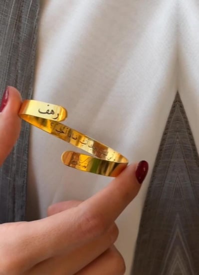 اكسسوار بنات