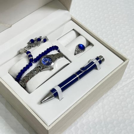 طقم ساعات اطفال