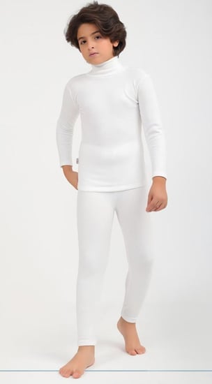 بجامه اطفال شتويه هاينك12_2