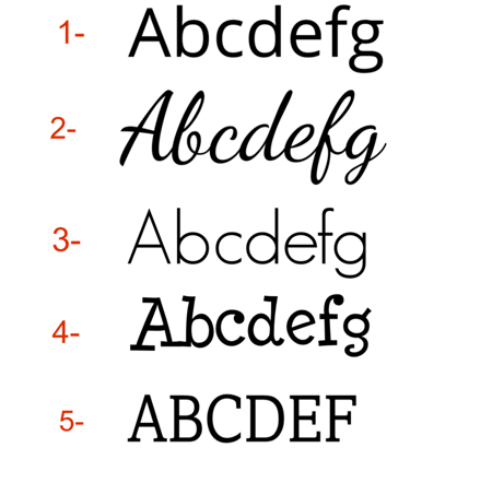 مريلة اطفال ابيض،وردي،عودي
