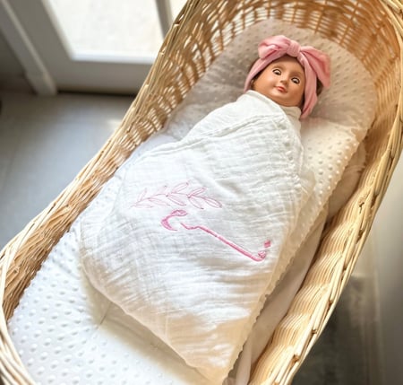 كوفله/مهاد مواليد