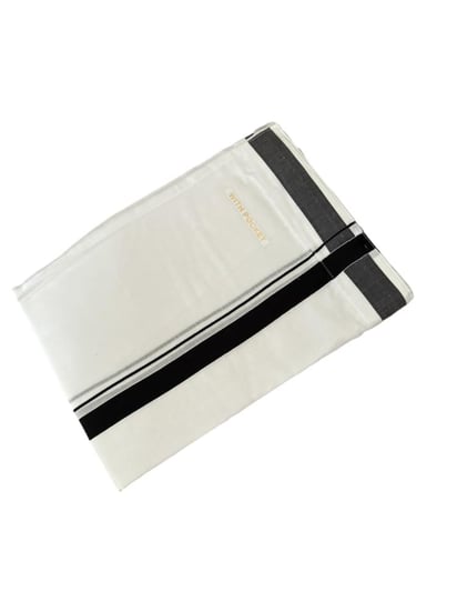 وزار( وزرة ) قطن لف