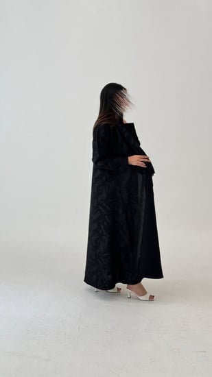 جاكار مطبوع