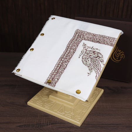 شال كشميري  ترمه