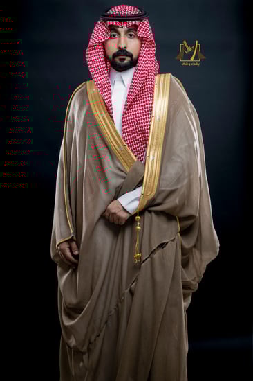 بشت ملكي لون كموني