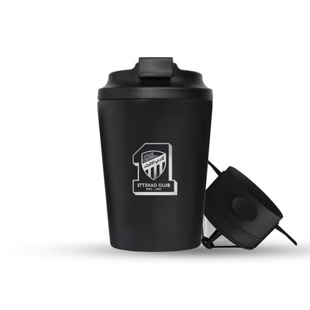 كوب الاتحاد