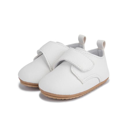 هدية مولود بقطعة جميلة | هدايا مواليد أولاد