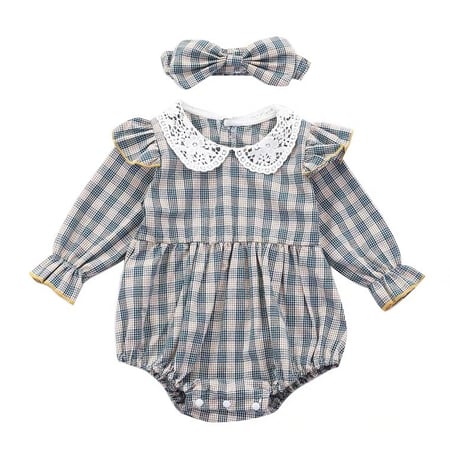 صندوق الكادي مع ربطة